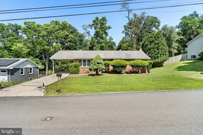 222 Oak Knoll Road, New Cumberland, PA 17070 - Photo 1