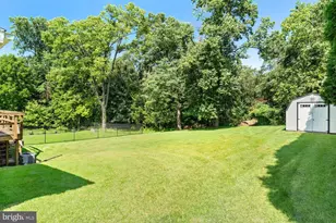 222 Oak Knoll Rd, Fairview Township, PA 17070 - Photo 23