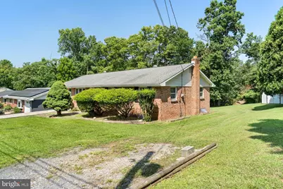 222 Oak Knoll Road, New Cumberland, PA 17070 - Photo 3