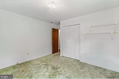 222 Oak Knoll Road, New Cumberland, PA 17070 - Photo 17