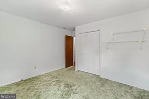 222 Oak Knoll Rd, Fairview Township, PA 17070 - Photo 17