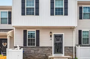109 Holstein Dr, Hanover, PA 17331 - Photo 1