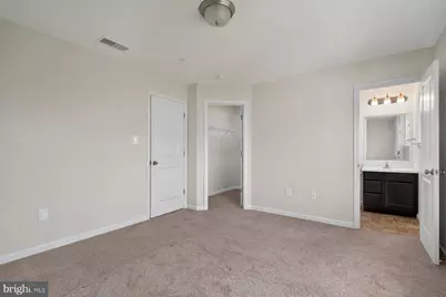 109 Holstein Drive, Hanover, PA 17331 - Photo 21