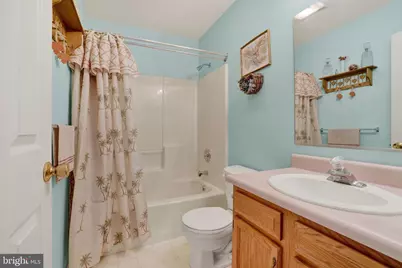 15 Katie Court, Stewartstown, PA 17363 - Photo 23