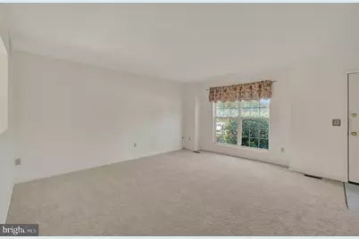 15 Katie Court, Stewartstown, PA 17363 - Photo 5