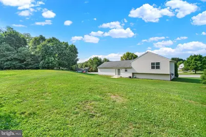 15 Katie Court, Stewartstown, PA 17363 - Photo 33