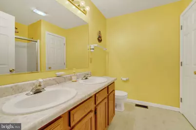 15 Katie Court, Stewartstown, PA 17363 - Photo 17