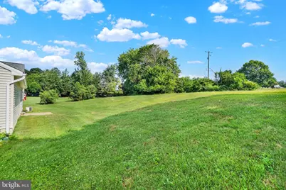 15 Katie Court, Stewartstown, PA 17363 - Photo 31