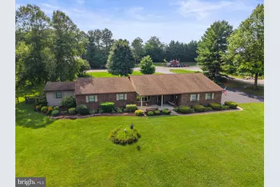 530 Dietz Road, York, PA 17402 - Photo 3