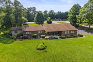 530 Dietz Rd, York, PA 17402 - Photo 3