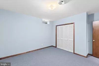 530 Dietz Road, York, PA 17402 - Photo 37