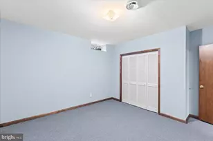 530 Dietz Rd, York, PA 17402 - Photo 37