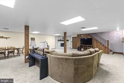 530 Dietz Road, York, PA 17402 - Photo 33