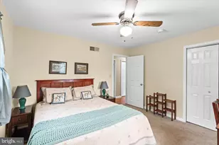 530 Dietz Rd, York, PA 17402 - Photo 27