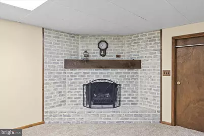 530 Dietz Road, York, PA 17402 - Photo 35