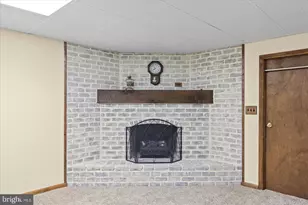 530 Dietz Rd, York, PA 17402 - Photo 35