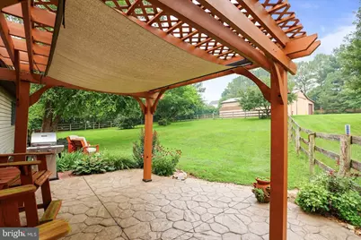 530 Dietz Road, York, PA 17402 - Photo 7