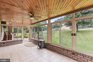 530 Dietz Rd, York, PA 17402 - Photo 9