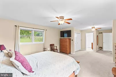 530 Dietz Road, York, PA 17402 - Photo 23