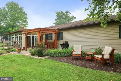 530 Dietz Road, York, PA 17402 - Photo 45
