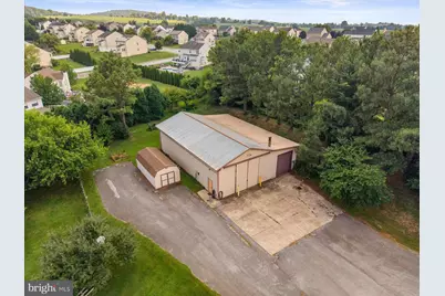 530 Dietz Road, York, PA 17402 - Photo 43