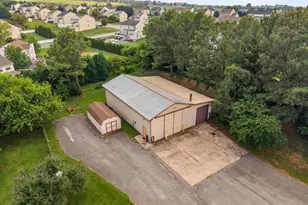 530 Dietz Rd, York, PA 17402 - Photo 43