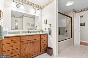530 Dietz Rd, York, PA 17402 - Photo 31