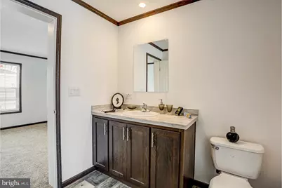 176 Omaha Avenue, Dover, PA 17315 - Photo 19