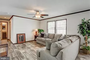 176 Omaha Ave, Dover, PA 17315 - Photo 13