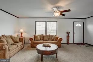 176 Omaha Ave, Dover, PA 17315 - Photo 7