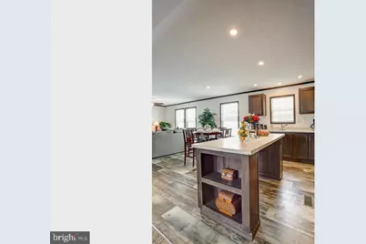 176 Omaha Avenue, Dover, PA 17315 - Photo 3