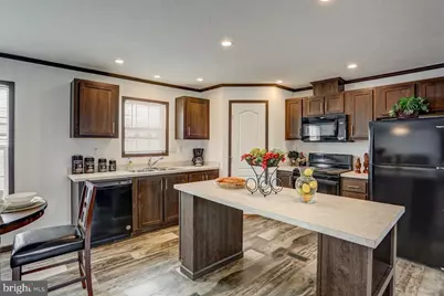 176 Omaha Avenue, Dover, PA 17315 - Photo 25