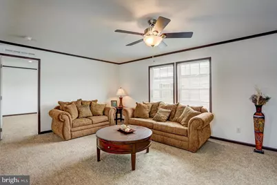 176 Omaha Avenue, Dover, PA 17315 - Photo 11