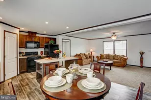 176 Omaha Ave, Dover, PA 17315 - Photo 1