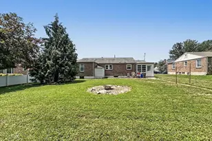 2789 Clear Springs Blvd, York, PA 17406 - Photo 23