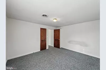 2789 Clear Springs Boulevard, York, PA 17406 - Photo 11