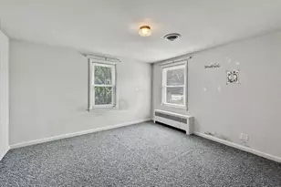 2789 Clear Springs Blvd, York, PA 17406 - Photo 11