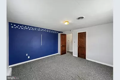 2789 Clear Springs Boulevard, York, PA 17406 - Photo 9