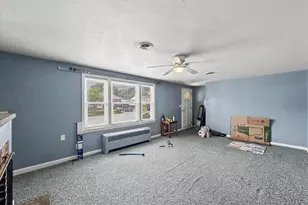 2789 Clear Springs Blvd, York, PA 17406 - Photo 5