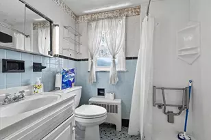 2789 Clear Springs Blvd, York, PA 17406 - Photo 13