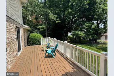 1941 Garnet Road, York, PA 17403 - Photo 9
