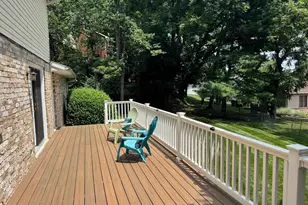 1941 Garnet Rd, York, PA 17403 - Photo 9