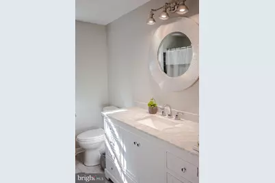1941 Garnet Road, York, PA 17403 - Photo 15