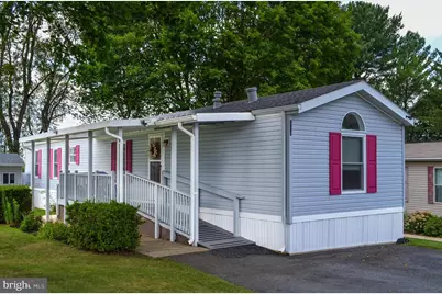 113 Rain Dove Drive, Red Lion, PA 17356 - Photo 5