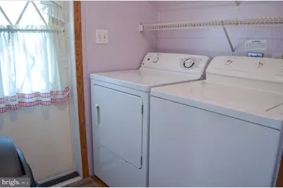 113 Rain Dove Drive, Red Lion, PA 17356 - Photo 29