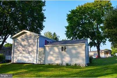 113 Rain Dove Drive, Red Lion, PA 17356 - Photo 9