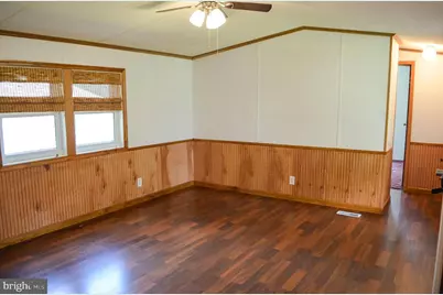 113 Rain Dove Drive, Red Lion, PA 17356 - Photo 15