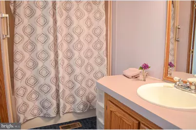 113 Rain Dove Drive, Red Lion, PA 17356 - Photo 25