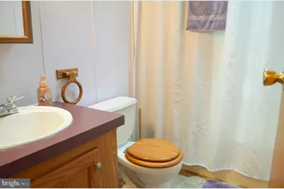 113 Rain Dove Drive, Red Lion, PA 17356 - Photo 27