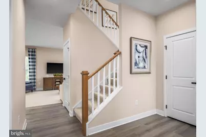 112 Firenze Court, New Cumberland, PA 17070 - Photo 17